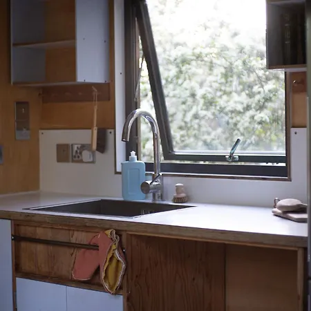 Quinta Do Luzio Vakantiepark Sintra