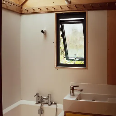 Vakantiepark Quinta Do Luzio