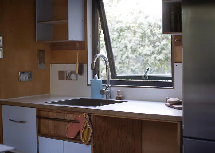 Quinta Do Luzio Kompleks wypoczynkowy Sintra