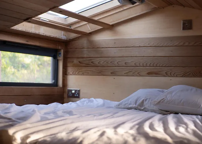 Quinta Do Luzio Sintra