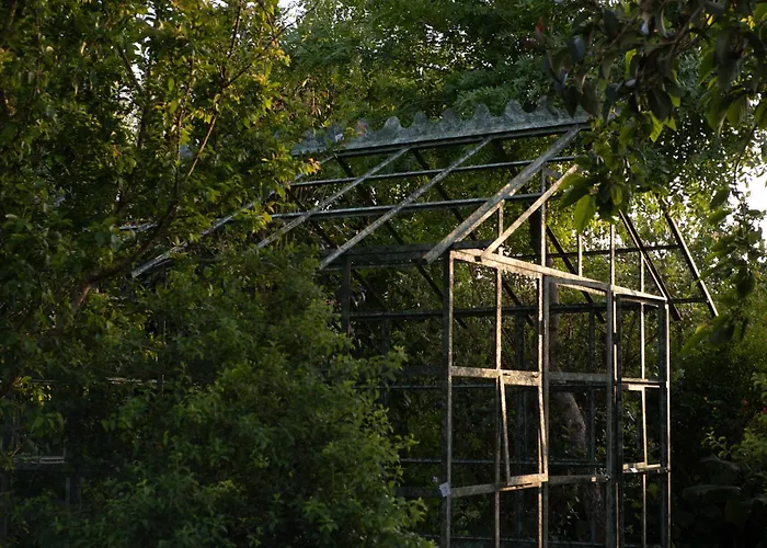 Quinta Do Luzio * Sintra